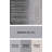 Machine Washable Blue Area Rug-1208614175