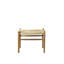 J83 Accent Stool-1237838274