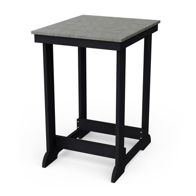 Table de comptoir Heritage