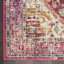 Oriental Area Rug-527902208