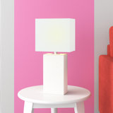 Jackson Table Lamp