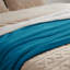 Heated Throw Blanket-87495970-87495978
