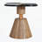 Outdoor Side Table