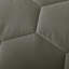 Couverture -834497700-906836202-906836205