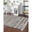 Tapis Asheville Enciso-83587680