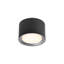 Flush Mount-1592820417