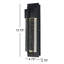 Ayoka LED Wall Light-1913032081