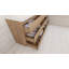 Ensemble de meuble-lavabo double 84 po Ferrari-1194738628