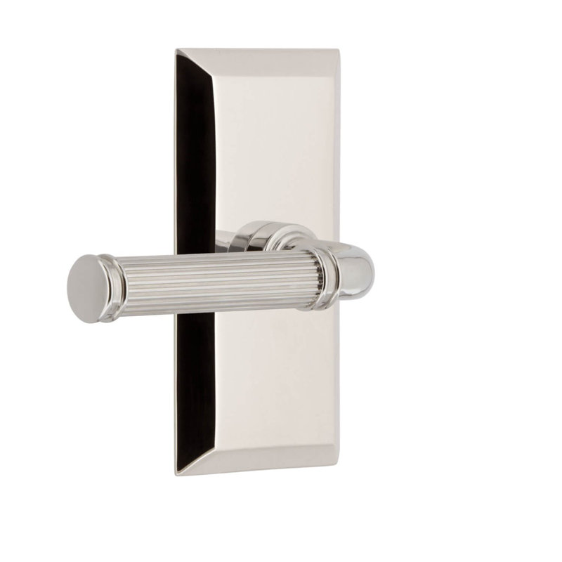 Grand mannequin Grandeur Fifth Avenue, Laiton rétro, Universal/Reversible, Double Dummy