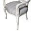 Fauteuil Louis Louis-1486077359