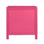 Clara Collection 1 - Drawer Nightstand-582882758