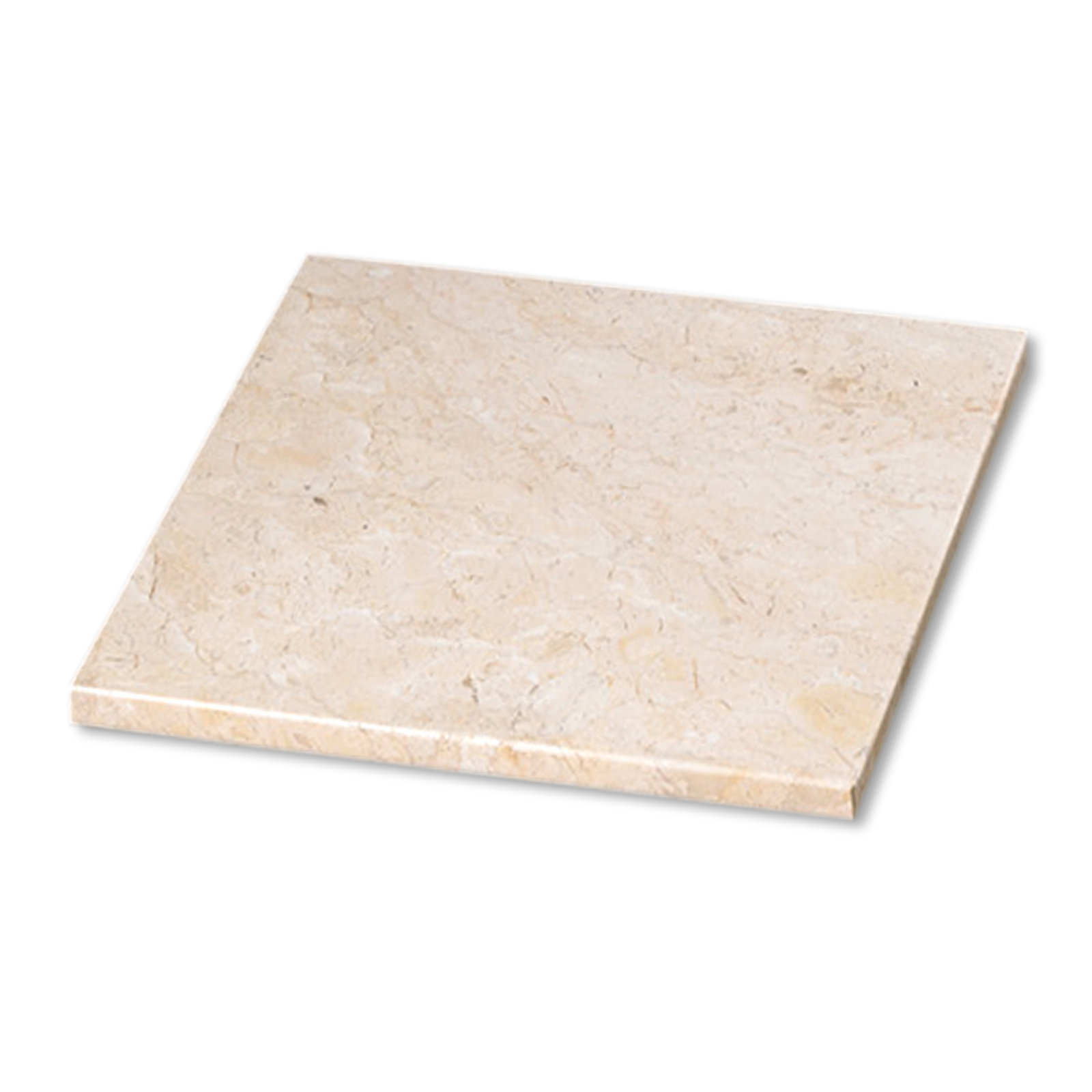 Hermon Marble Pastry Board