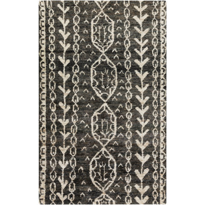 Brookland Indoor Rug