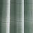 Erlandson 100% Polyester Light-Filtering Plaid Curtain Panel with Rod Pocket Top-1664347671-1664347672