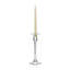 Cavendish Candlestick