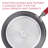 Rachael Ray Create Delicious Hard Anodized Nonstick Cookware Induction Pots and Pans Set, 11 Piece-41841027
