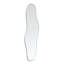 Ondrasek Wall Mirror-708509966-708510001