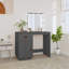 Magon Dressing Table-191871899