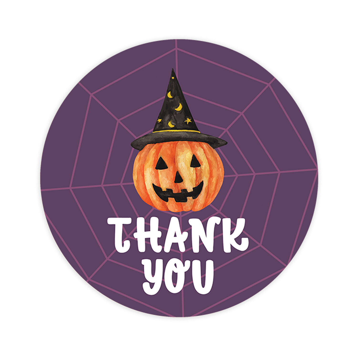 Witchy stickers for Halloween! : r/artstore
