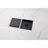 6 Inch Square Shower Floor Drain