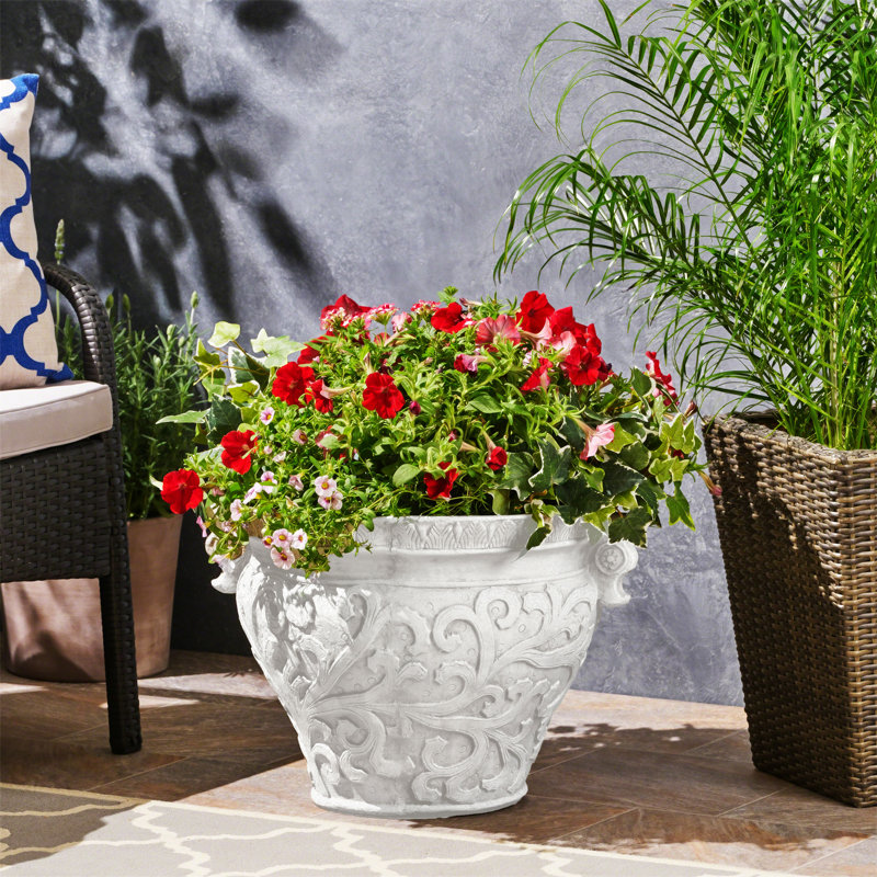 Jardinière Largo
