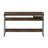 Metal Base Writing Desk-1690561213-1690561210
