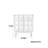 High Level Of Appearance Sideboard