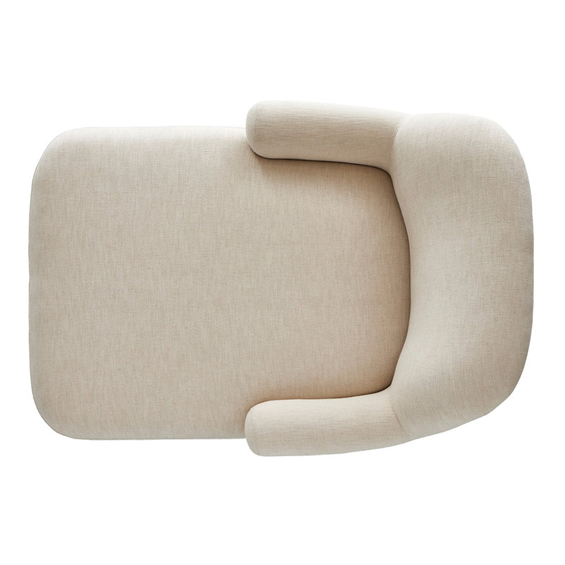 Arden Chaise Lounge