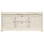 Banc de rangement en bois Dvorak-27580846