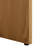 Rosita Riverside Oak Wood Coffee Table