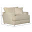 Chaise et demi en polyester Damalas-1064696274
