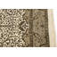 Tapis oriental Delaportilla