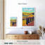 Affiche Aime Tuscany-108440902