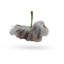 Arcadia Home Havanese Hand-Knit Ornament