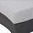 Pt Limon Single Sofa-1084844838