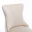 Chaise de salle à manger-582150337-582150338