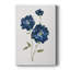 Blue Mums - Gallery Cavas sur mesure-117866721