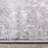 Eliscar Abstract Cool Gray Area Rug-1845735033