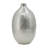 Metal Table Vase-1924254309-1924254307