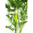 Panama Artificial Palm Tree in Planter-1882545169