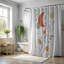 Rideau de douche standard 1 pièce-597073065-575389389