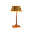 Nosltalgia Buffet Table Lamp-487495917-487495831