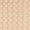 Marigold Fabric