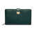Hunter Green is out of stock selected