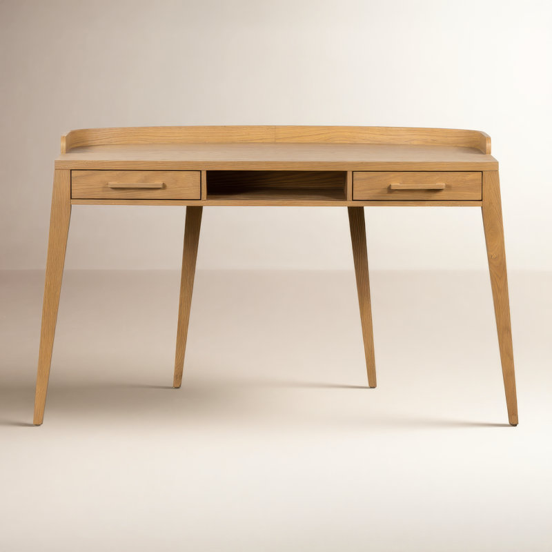 Armstrong Writing Desk