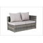 Ensemble de mobilier de patio exceptionnel pour le plaisir et la détente toutes saisons-1301871317