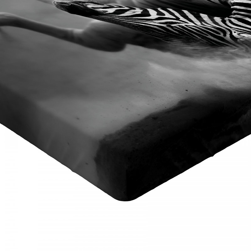 Microfiber Fitted Sheet, Full Fitted Sheet