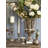 Abdul-Rafay Glass Table Vase-1259060157