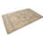 Wool Floral Indoor Rug