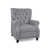 Gray Polyester selected